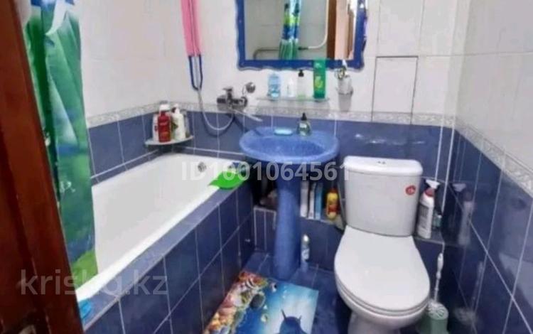 3-комнатная квартира · 59 м² · 3/5 этаж, Казахстан 79 — Кабанбай батыра за 25.6 млн ₸ в Усть-Каменогорске — фото 2