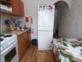 3-комнатная квартира · 59 м² · 3/5 этаж, Казахстан 79 — Кабанбай батыра за 25.6 млн ₸ в Усть-Каменогорске — фото 2