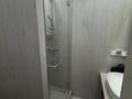 2-комнатная квартира · 57 м² · 14/18 этаж, Жандосова 94 за 25 000 ₸ в Алматы, Бостандыкский р-н — фото 3