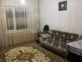 1-бөлмелі пәтер · 20 м² · 2/3 қабат, Манаса 21,10, бағасы: 8.5 млн ₸ в Астане, Алматы р-н