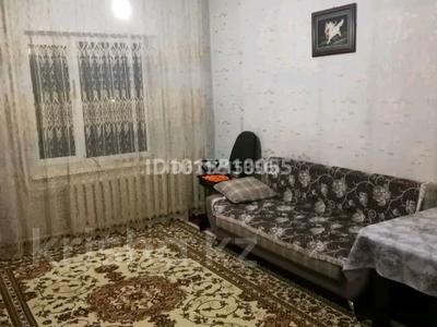 1-бөлмелі пәтер · 20 м² · 2/3 қабат, Манаса 21,10, бағасы: 8.5 млн ₸ в Астане, Алматы р-н