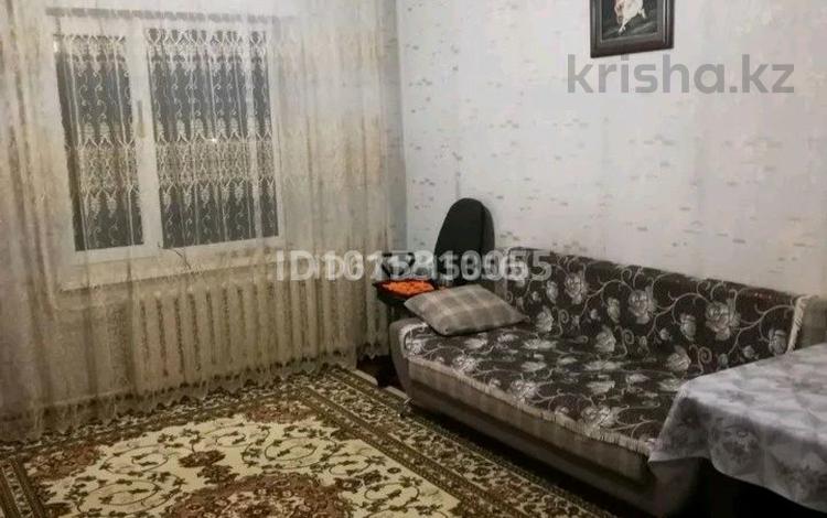 1-бөлмелі пәтер · 20 м² · 2/3 қабат, Манаса 21,10, бағасы: 8.5 млн ₸ в Астане, Алматы р-н — фото 13