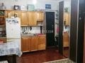 1-бөлмелі пәтер · 20 м² · 2/3 қабат, Манаса 21,10, бағасы: 8.5 млн ₸ в Астане, Алматы р-н — фото 4