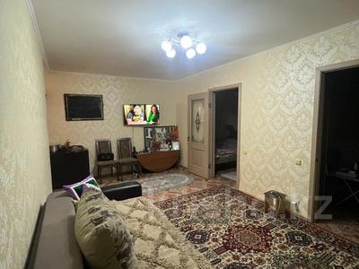 3-комнатная квартира, 50 м², 3/5 этаж, горького за 18.4 млн 〒 в Петропавловске