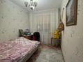 3-комнатная квартира, 50 м², 3/5 этаж, горького за 18.4 млн 〒 в Петропавловске — фото 3