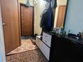 3-комнатная квартира, 50 м², 3/5 этаж, горького за 18.4 млн 〒 в Петропавловске — фото 4