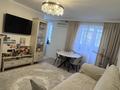 2-бөлмелі пәтер · 44 м² · 2/5 қабат, Центральный ш/а., Алипова 2а, бағасы: 19.7 млн ₸ в Атырау, мкр Центральный — фото 2
