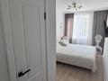 2-бөлмелі пәтер · 44 м² · 2/5 қабат, Центральный ш/а., Алипова 2а, бағасы: 19.7 млн ₸ в Атырау, мкр Центральный — фото 3