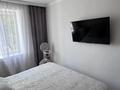 2-бөлмелі пәтер · 44 м² · 2/5 қабат, Центральный ш/а., Алипова 2а, бағасы: 19.7 млн ₸ в Атырау, мкр Центральный — фото 4