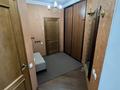3-комнатная квартира · 110 м² · 4/9 этаж, Сауран 5а за 61 млн ₸ в Астане, Есильский р-н