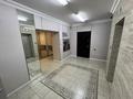 3-комнатная квартира · 110 м² · 4/9 этаж, Сауран 5а за 61 млн ₸ в Астане, Есильский р-н — фото 11