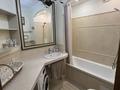 3-комнатная квартира · 110 м² · 4/9 этаж, Сауран 5а за 61 млн ₸ в Астане, Есильский р-н — фото 2