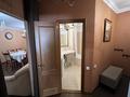 3-комнатная квартира · 110 м² · 4/9 этаж, Сауран 5а за 61 млн ₸ в Астане, Есильский р-н — фото 3