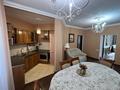 3-комнатная квартира · 110 м² · 4/9 этаж, Сауран 5а за 61 млн ₸ в Астане, Есильский р-н — фото 7