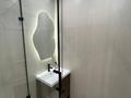 4-комнатная квартира · 139 м² · 6/6 этаж, мкр Горный Гигант, Каппарова за 152.9 млн ₸ в Алматы, Медеуский р-н — фото 17