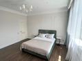 4-комнатная квартира · 139 м² · 6/6 этаж, мкр Горный Гигант, Каппарова за 152.9 млн ₸ в Алматы, Медеуский р-н — фото 20