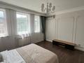 4-комнатная квартира · 139 м² · 6/6 этаж, мкр Горный Гигант, Каппарова за 152.9 млн ₸ в Алматы, Медеуский р-н — фото 22