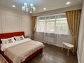 4-комнатная квартира · 139 м² · 6/6 этаж, мкр Горный Гигант, Каппарова за 152.9 млн ₸ в Алматы, Медеуский р-н — фото 24