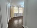 4-комнатная квартира · 139 м² · 6/6 этаж, мкр Горный Гигант, Каппарова за 152.9 млн ₸ в Алматы, Медеуский р-н — фото 25