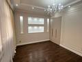 4-комнатная квартира · 139 м² · 6/6 этаж, мкр Горный Гигант, Каппарова за 152.9 млн ₸ в Алматы, Медеуский р-н — фото 28