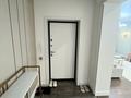 4-комнатная квартира · 139 м² · 6/6 этаж, мкр Горный Гигант, Каппарова за 152.9 млн ₸ в Алматы, Медеуский р-н — фото 31