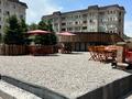 4-комнатная квартира · 139 м² · 6/6 этаж, мкр Горный Гигант, Каппарова за 152.9 млн ₸ в Алматы, Медеуский р-н — фото 40