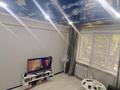 1-комнатная квартира · 24 м² · 1/5 этаж, Бажова за ~ 8.2 млн ₸ в Усть-Каменогорске, Ульбинский