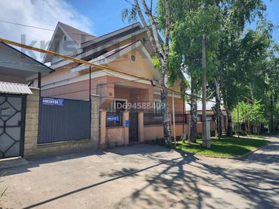 Жеке үй · 7 бөлме · 340 м² · 8.2 жүзд., Алатау (ИЯФ) ш/а., Кимешек 12, бағасы: 160 млн ₸ в Алматы, Медеуский р-н