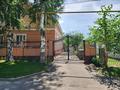Жеке үй · 7 бөлме · 340 м² · 8.2 жүзд., Алатау (ИЯФ) ш/а., Кимешек 12, бағасы: 160 млн ₸ в Алматы, Медеуский р-н — фото 3