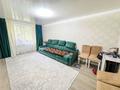 2-комнатная квартира · 47 м² · 1/4 этаж, Военный городок Улан 3 за 16.8 млн ₸ в Талдыкоргане — фото 5