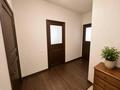 2-комнатная квартира · 85 м² · 6/7 этаж, мкр «Мирас» 31 за 106.5 млн ₸ в Алматы, Бостандыкский р-н — фото 5