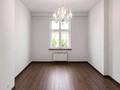 2-комнатная квартира · 85 м² · 6/7 этаж, мкр «Мирас» 31 за 106.5 млн ₸ в Алматы, Бостандыкский р-н — фото 2
