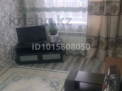 1-комнатная квартира · 38 м² · 5/9 этаж, Толе би 46 — Е-10 за 280 000 ₸ в Астане, Нура р-н