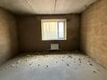2-бөлмелі пәтер · 78.6 м² · 2/9 қабат, Жумабаева, бағасы: 35 млн ₸ в Кокшетау — фото 4