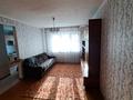 3-комнатная квартира · 58.1 м² · 1/5 этаж, Лермонтова 102 за 19.2 млн ₸ в Павлодаре