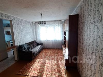 3-комнатная квартира · 58.1 м² · 1/5 этаж, Лермонтова 102 за 19.2 млн ₸ в Павлодаре