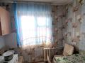 3-комнатная квартира · 58.1 м² · 1/5 этаж, Лермонтова 102 за 19.2 млн ₸ в Павлодаре — фото 12