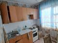 3-комнатная квартира · 58.1 м² · 1/5 этаж, Лермонтова 102 за 19.2 млн ₸ в Павлодаре — фото 13