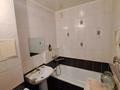 3-комнатная квартира · 58.1 м² · 1/5 этаж, Лермонтова 102 за 19.2 млн ₸ в Павлодаре — фото 16