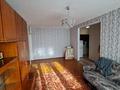 3-комнатная квартира · 58.1 м² · 1/5 этаж, Лермонтова 102 за 19.2 млн ₸ в Павлодаре — фото 3