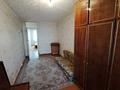 3-комнатная квартира · 58.1 м² · 1/5 этаж, Лермонтова 102 за 19.2 млн ₸ в Павлодаре — фото 5