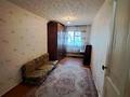 3-комнатная квартира · 58.1 м² · 1/5 этаж, Лермонтова 102 за 19.2 млн ₸ в Павлодаре — фото 6