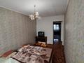 3-комнатная квартира · 58.1 м² · 1/5 этаж, Лермонтова 102 за 19.2 млн ₸ в Павлодаре — фото 8
