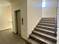 1-комнатная квартира · 41 м² · 8/9 этаж, Женис 45/3, 43/4, 43/3, 43/2 за 21.5 млн ₸ в Астане, Сарыарка р-н — фото 10
