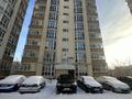 1-комнатная квартира · 41 м² · 8/9 этаж, Женис 45/3, 43/4, 43/3, 43/2 за 21.5 млн ₸ в Астане, Сарыарка р-н — фото 11