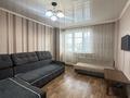 1-комнатная квартира · 41 м² · 8/9 этаж, Женис 45/3, 43/4, 43/3, 43/2 за 21.5 млн ₸ в Астане, Сарыарка р-н — фото 2