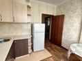 1-комнатная квартира · 41 м² · 8/9 этаж, Женис 45/3, 43/4, 43/3, 43/2 за 21.5 млн ₸ в Астане, Сарыарка р-н — фото 4