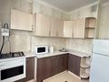 1-комнатная квартира · 41 м² · 8/9 этаж, Женис 45/3, 43/4, 43/3, 43/2 за 21.5 млн ₸ в Астане, Сарыарка р-н — фото 5