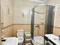 1-комнатная квартира · 41 м² · 8/9 этаж, Женис 45/3, 43/4, 43/3, 43/2 за 21.5 млн ₸ в Астане, Сарыарка р-н — фото 6