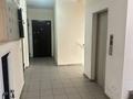 1-комнатная квартира · 41 м² · 8/9 этаж, Женис 45/3, 43/4, 43/3, 43/2 за 21.5 млн ₸ в Астане, Сарыарка р-н — фото 9